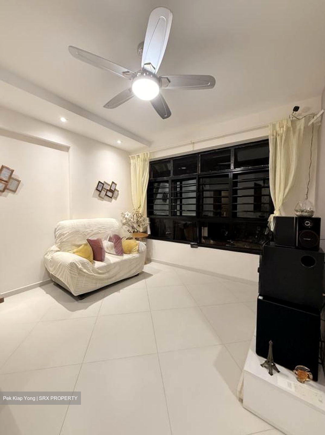 Blk 992A Buangkok Square (Hougang), HDB 4 Rooms #503793751